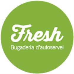 Horario de apertura Fresh Berga, 