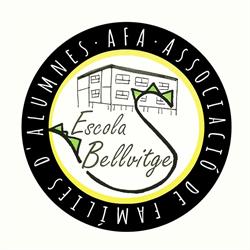 Horario de apertura Escola Bellvitge, L'Hospitalet de Llobregat