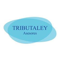 Tributaley NG Asesores en Valencia (La Saïdia) - Horario de apertura