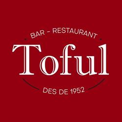 Horario de apertura Toful Forum, Tarragona