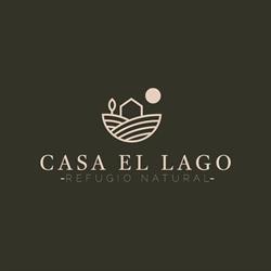 Horario de apertura Casa El Rincón del Lago Alojamiento rural, Córdoba