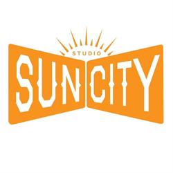 Horario de apertura Sun City Studio, Valencia