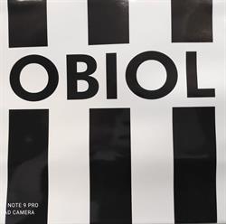 Horario de apertura OBIOL MODA, Vinaròs