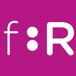 Horario de apertura Farmacia Rovira Tarragona, 