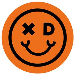 Horario de apertura XDesign, Sant Cugat del Vallès