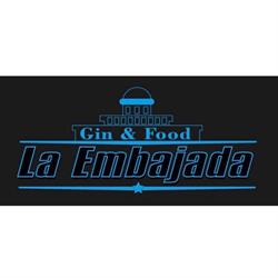 Horario de apertura La Embajada Gin & Food, Cambados