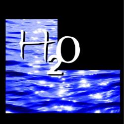 Horario de apertura H2O Nerja., 