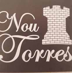 Horario de apertura Torres, Daimus