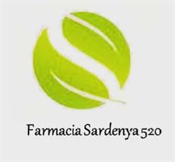 Farmacia Sardenya 520 en Barcelona (Horta-Guinardó) - Horario de apertura