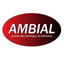 Horario de apertura Ambial, Castellanos de Villiquera
