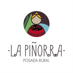 Horario de apertura Posada Rural La Piñorra de Vinuesa, 