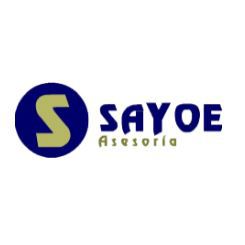Horario de apertura Sayoe S.L.P., Almería