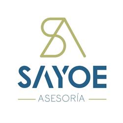 Horario de apertura Sayoe S.L.P., Almería