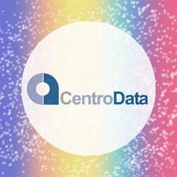 Horario de apertura Centrodata, Murcia