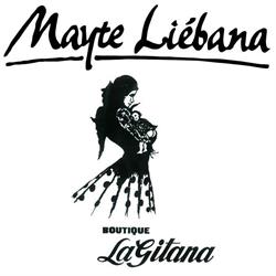 Mayte Liébana - Boutique La Gitana en Cáceres (Centro) - Horario de apertura