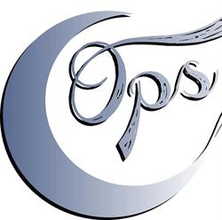 Horario de apertura OPS Shop Moda y Complementos, Castro Urdiales