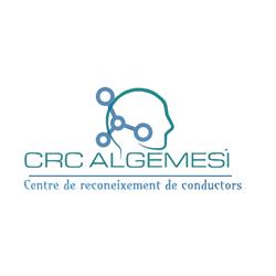 Horario de apertura CRC Algemesí, 