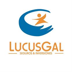 Horario de apertura Allianz Seguros - Agencia Lucusgal Lugo S.L., 
