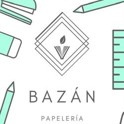 Horario de apertura BAZÁN Papelería, Colmenar de Oreja