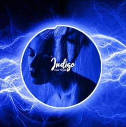Horario de apertura Indigo Hair Style, Getafe