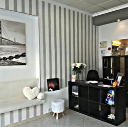 Horario de apertura SOL STHETIC, Fuengirola