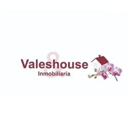 Horario de apertura Inmobiliaria Valeshouse servicios LOW COST, Alcalá de Henares