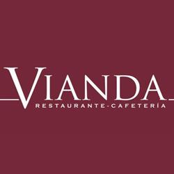 Vianda en Madrid (Barajas) - Horario de apertura