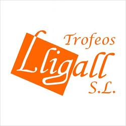 Horario de apertura Lligall, Sagunto
