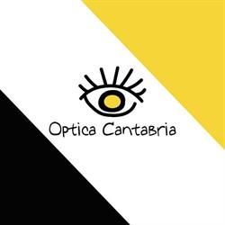 Horario de apertura Óptica Cantabria, Cabezón de la Sal