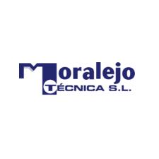 Horario de apertura Moralejo Técnica S.L., Carbajosa de la Sagrada