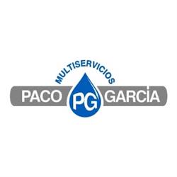 Horario de apertura Desatranques Paco García SL, Atarfe