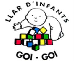 Horario de apertura Llar D' Infants Goi Goi, Barcelona