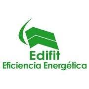 Horario de apertura Edifit Rehabilitación, Madrid