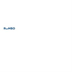 Horario de apertura Clinica Dental Rumbo, Madrid