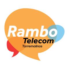 Horario de apertura Rambo Telecom Torremolinos - Servicio Técnico y Tienda de Móviles, 