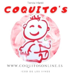 Coquitos en Icod de los Vinos (Centro) - Horario de apertura