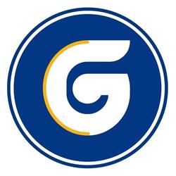 GALLARDO autoescuelas en Málaga (Bailén-Miraflores) - Horario de apertura