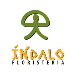 Horario de apertura Floristerías Indalo (Jorge Vigón), Logroño