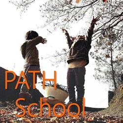 Horario de apertura Vigo Path School, 