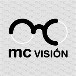 MC VISION en Gijón (Oeste) - Horario de apertura