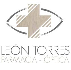 Horario de apertura Leon Torres c.b., Villafranca de Córdoba