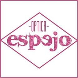 Horario de apertura Optica espejo, San Fernando