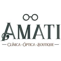 Horario de apertura AMATI Óptica Clínica Jerez, Jerez de la Frontera