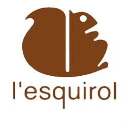 Horario de apertura L'Esquirol Belles Arts, Tàrrega