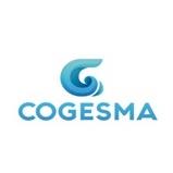 Cogesma en Vigo (Santiago De Vigo) - Horario de apertura
