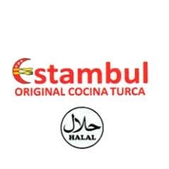 Restaurante Estambul Grill en Málaga (Distrito Centro) - Horario de apertura