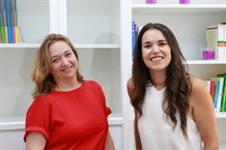 Centro Psicología y Mente en Málaga (Carretera De Cádiz) - Horario de apertura