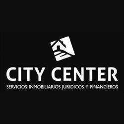 Horario de apertura City Center Servicios Inmobiliarios, Playa de los Cristianos