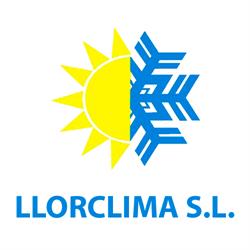 Horario de apertura Llorclima, Lloret de Mar