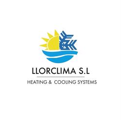 Horario de apertura Llorclima, Lloret de Mar